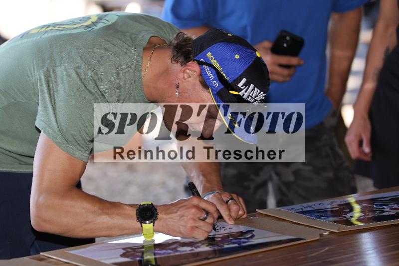 /Archiv-2025/48 25.08.2025 Cornu Master School ADR/Impressionen